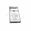HP 832969-001 300GB 10K 12G SAS 2.5" Hard Drive