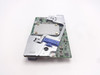 HP 750000-001 Smart Array P246BR 4GB Controller