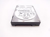 Hitachi HUC101818CS4200 1.8TB 10K 12G SAS 2.5" Hard Drive