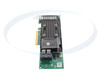 Dell 3JH35-LP PERC H740P 8GB Raid Controller