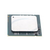 Intel SLBRM X7542 2.66GHZ 6C Processor