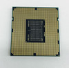 Intel SLBV8 XEON L5640 6C 2.26GHZ 12M Processor