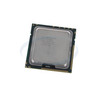 Intel SLBKR Xeon Quad Core 2.8Ghz 8M W3530 Processor