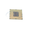 Intel SLBKR Xeon Quad Core 2.8Ghz 8M W3530 Processor
