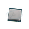 Intel SR1AY E5-2603 V2 1.8GHZ/10MB QC Processor