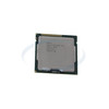 Intel SR05Q Pentium G850 2.9GHZ/3MB Processor