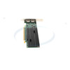 HP 578226-001 Nvidia Quadro S295 256M PCIe Dual Display Video Card