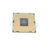 Intel SR0LB E5-2603 QC 1.8GHZ/10MB Processor