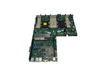 Lenovo 00MX681 SR530 System Board