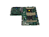 Lenovo 00MX681 SR530 System Board