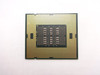 Intel SLBVD Xeon QC L5630 2.13GHZ Processor