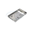 Dell 3481G 200GB SATA 6GBPS 2.5" Solid State Hard Drive