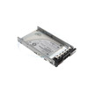 Dell 3481G 200GB SATA 6GBPS 2.5" Solid State Hard Drive