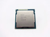 Intel Core i3-3220 3.3GHz 3.30GHz 3M SR0RG Socket 1155 Ivy Bridge CPU Processor