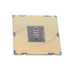 Intel SR0L1 E5-2665 8Core 2.4Ghz 20M Processor