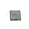 Intel SLBBK E5430 Quad Core 2.66 12MB Processor