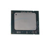 Intel SLBRG Xeon E7540 2.0GHZ/18M 6C Processor