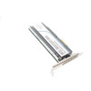 Intel SSDPEDMX020T7 P3520 2TB Solid State Drive Full Height Bracket