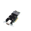 Dell 12W3T Perc H840 4G 12G PCI-e Raid Card Low Profile Bracket