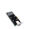 Dell 12W3T Perc H840 4G 12G PCI-e Raid Card Low Profile Bracket