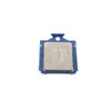 HPE PS7261BEV8RAF EPYC 8Core 7261 64MB 2.5Ghz Processor