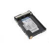 HP 801812-001 480GB 6GB 2.5" SATA Solid State Drive Blank Tray