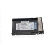 HP 801812-001 480GB 6GB 2.5" SATA Solid State Drive Blank Tray