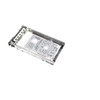 Dell XGR4J 500GB 7.2K SATA 2.5" Hard Drive