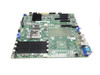 Dell MK701 Poweredge T320 System Board