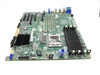 Dell MK701 Poweredge T320 System Board