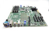 Dell MK701 Poweredge T320 System Board
