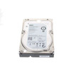 Dell 55FX5 2TB 7.2K 6Gpbs SATA 3.5" Hard Drive