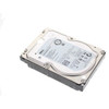 Dell 55FX5 2TB 7.2K 6Gpbs SATA 3.5" Hard Drive