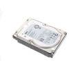 Dell 55FX5 2TB 7.2K 6Gpbs SATA 3.5" Hard Drive