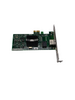 HP 434982-001 NC110T PCI-E GIGABIT NIC 1 Port Ethernet Adapter w60