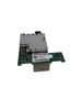 Dell 4GDP5 Qlogic QME2662 DP 16GB HBA Mezzanine Card w60