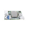 HPe 877972-001 Smart Array P204i-B SR 12G G10 w60