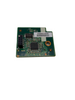 Dell JTVKG C5220, C5230 SD Card Reader Module w60