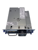 DELL IBM YND55 800/1600GB LTO-4 SAS Tape Drive w60