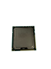Intel SLBW2 Xeon W3690 3.46 GHz 6-Core 12M 6.4GT/s SLBW2 LGA1366 Processor w60