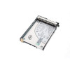 HPe 832454-001 480GB 2.5" 6Gbps MU SC SATA DS Solid State Drive 832414-B21 w60