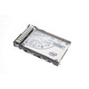 HPe 832454-001 480GB 2.5" 6Gbps MU SC SATA DS Solid State Drive 832414-B21 w60