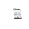 DELL FF02R 300Gb 10K 12G 2.5" SAS Hard Drive w60