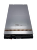 NetApp 111-00524+B0 FAS2040 Storage Array Controller Module 111-00524 w60
