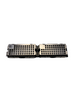Dell ND1DF Poweredge R620 Blank Filler Slot 5-8 w60