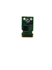 Dell 1MW70 TPM Module 2.0 14th Generation R440 R540 R640 R740 w60