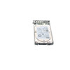 DELL 0GKW7 1.2TB 10K 12G SAS 2.5" Hard Drive w60