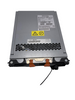 IBM 69Y0201 585Watt Power Supply for DS3500 Enclosure w60