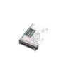 Lenovo 01GT758 240GB SATA 6G 2.5 Solid State Hard Drive