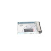 Lenovo 01GT758 240GB SATA 6G 2.5 Solid State Hard Drive